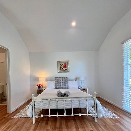 Birchwood Cottage Yarck Екстериор снимка
