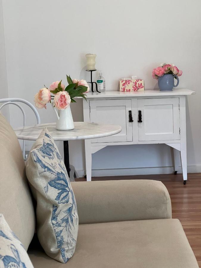 Birchwood Cottage Yarck Екстериор снимка
