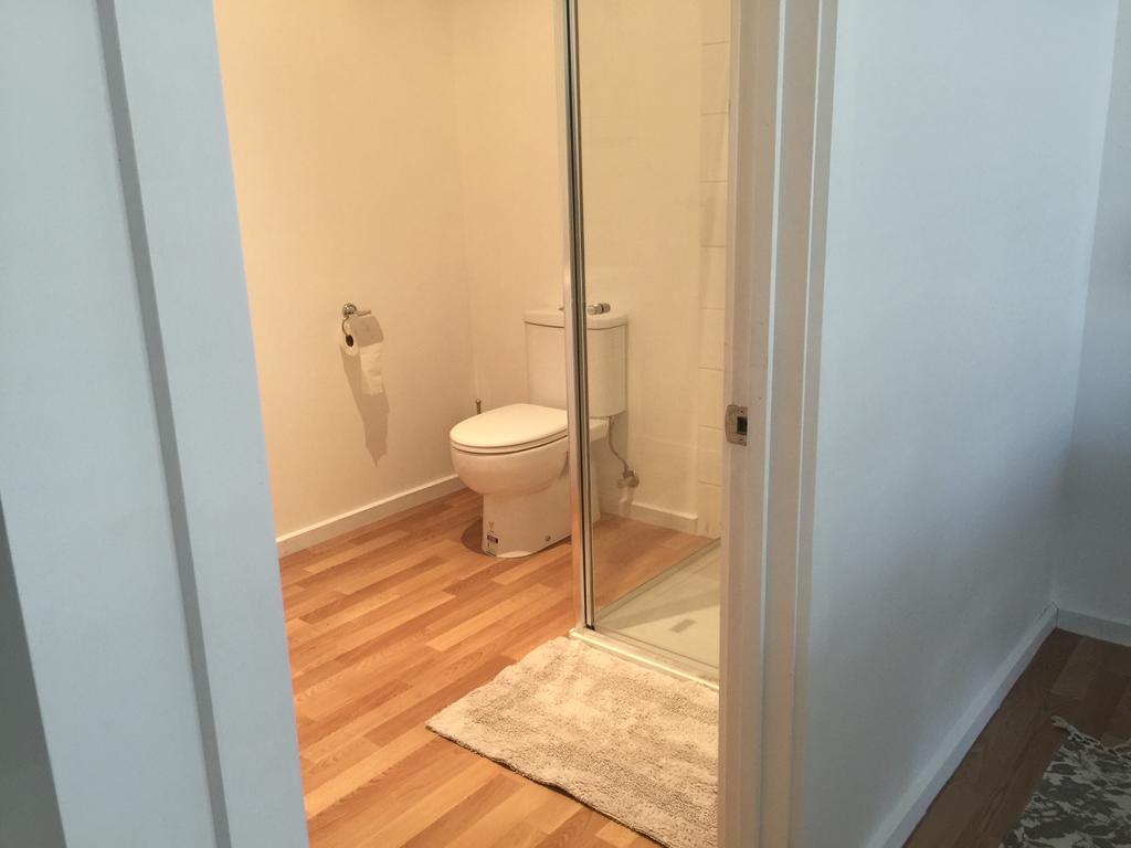 Birchwood Cottage Yarck Екстериор снимка