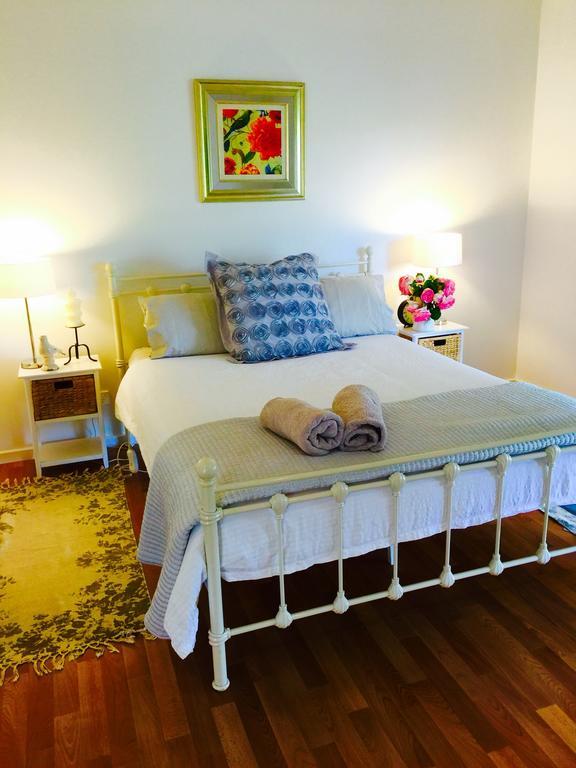 Birchwood Cottage Yarck Екстериор снимка