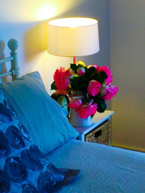 Birchwood Cottage Yarck Екстериор снимка